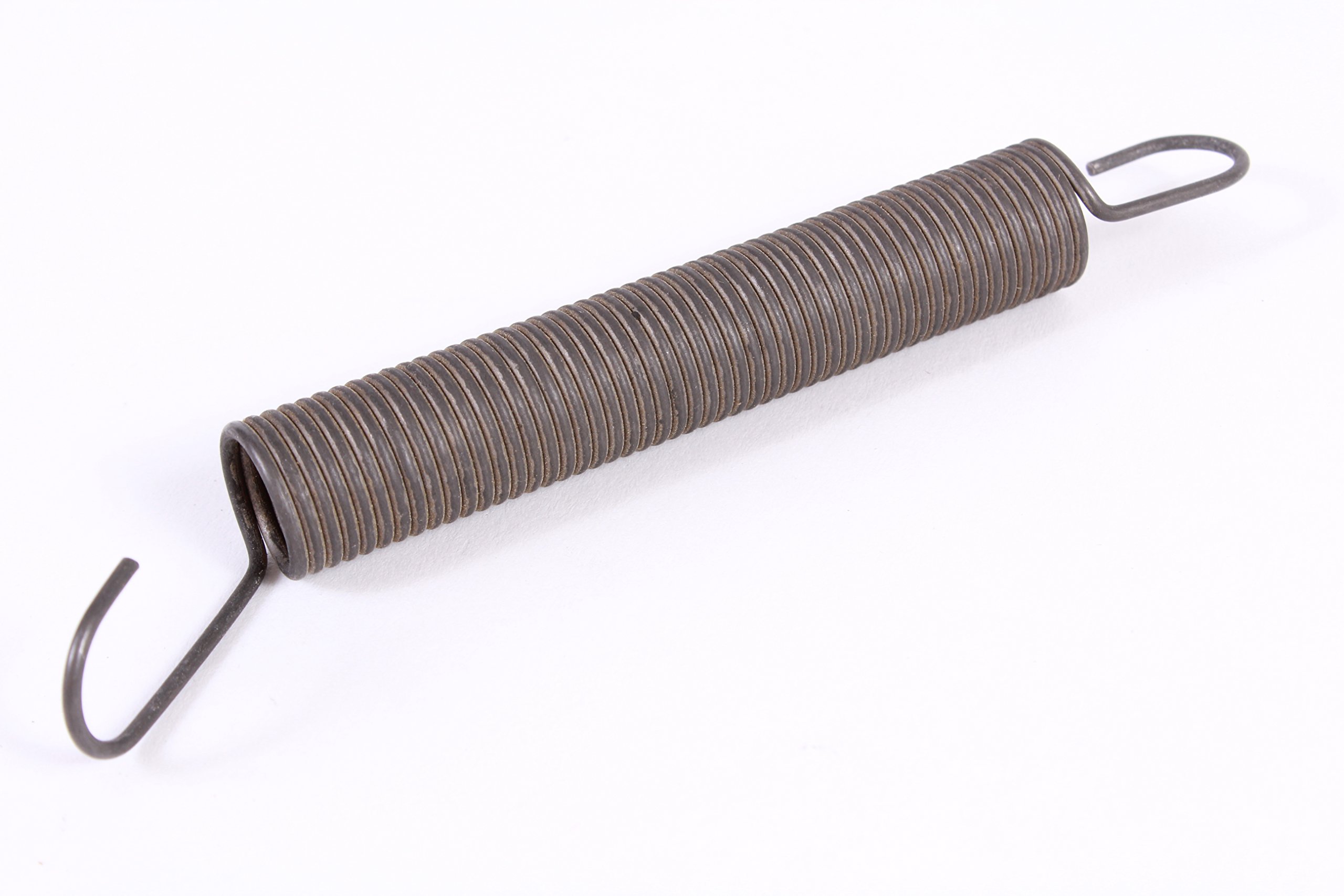 Amazon.com : Husqvarna Part Number 532184505 Spring Deflector : Patio ...