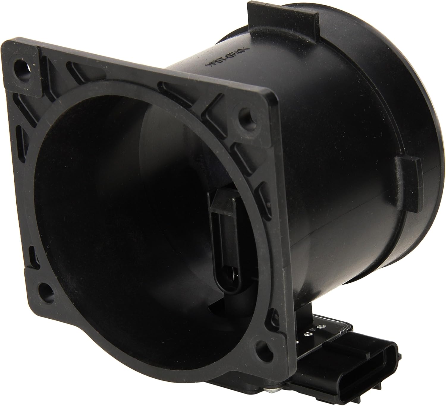 Motorcraft AFLS-189RM Mass Air Flow Sensor, Air Mass - Canada