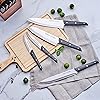 Product Photo 6