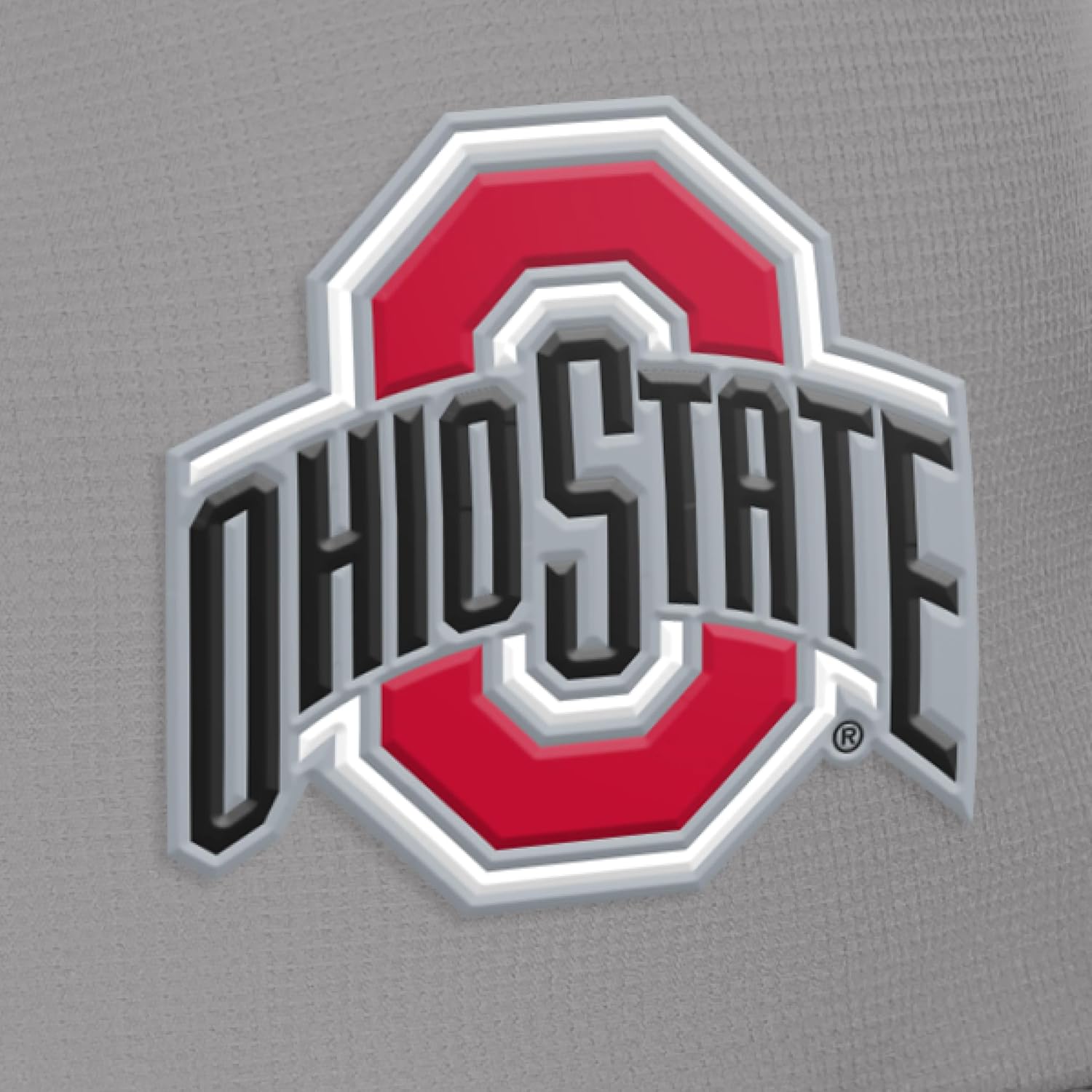 Pacific Headwear NCAA Perforated Legend Boonie - Image 5