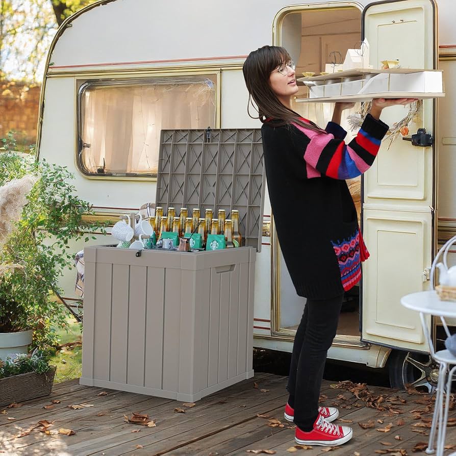 新品】RAIN OR SHINE SOFT CONTANER XL 90L Amazon.com: INSTY