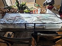 Review Image by Kolby Hogan Kolby Hogan