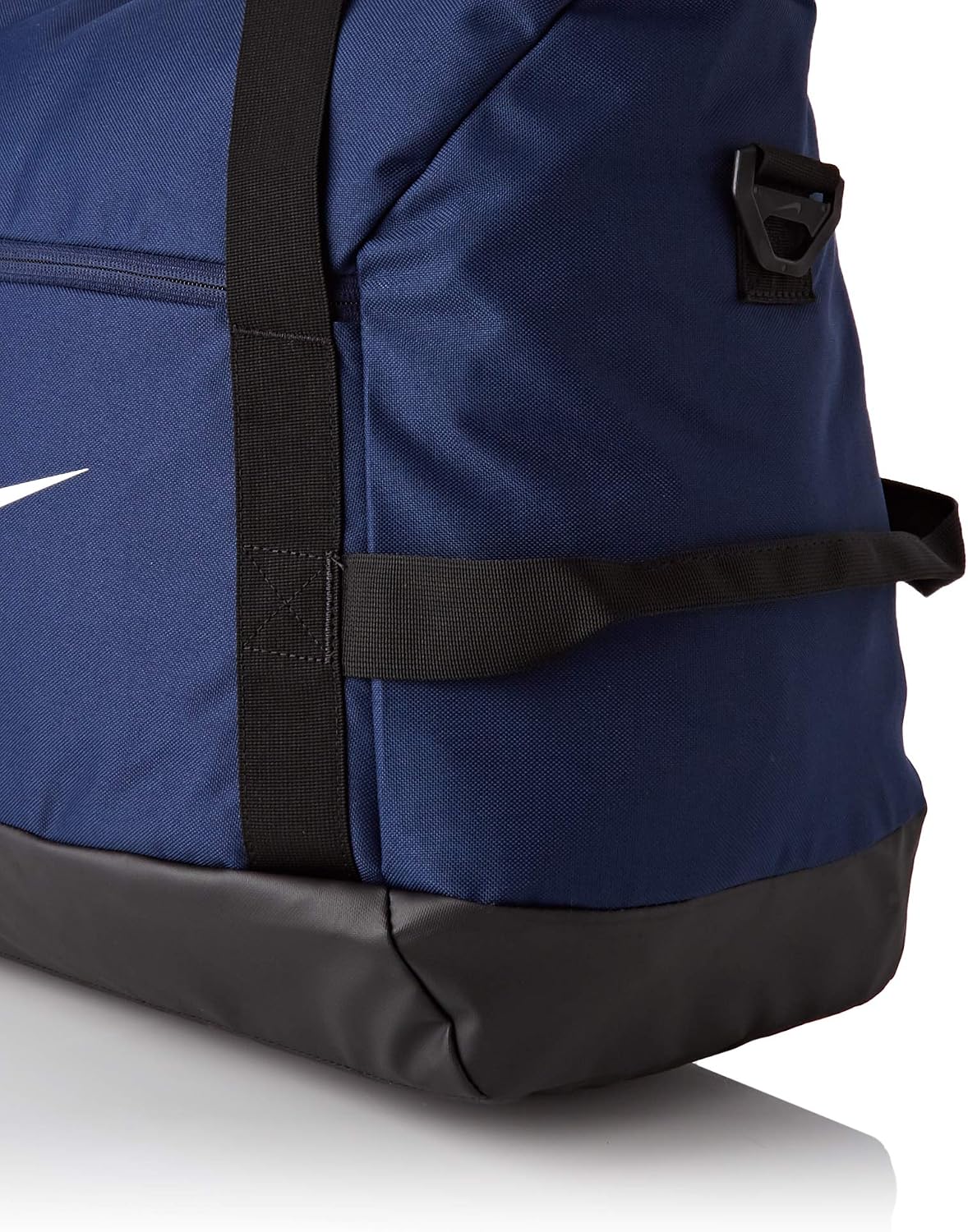 Nike Nk Acdmy Team S Duff-Sp20 Gym Bag : Amazon.nl: Sport \u0026 outdoor