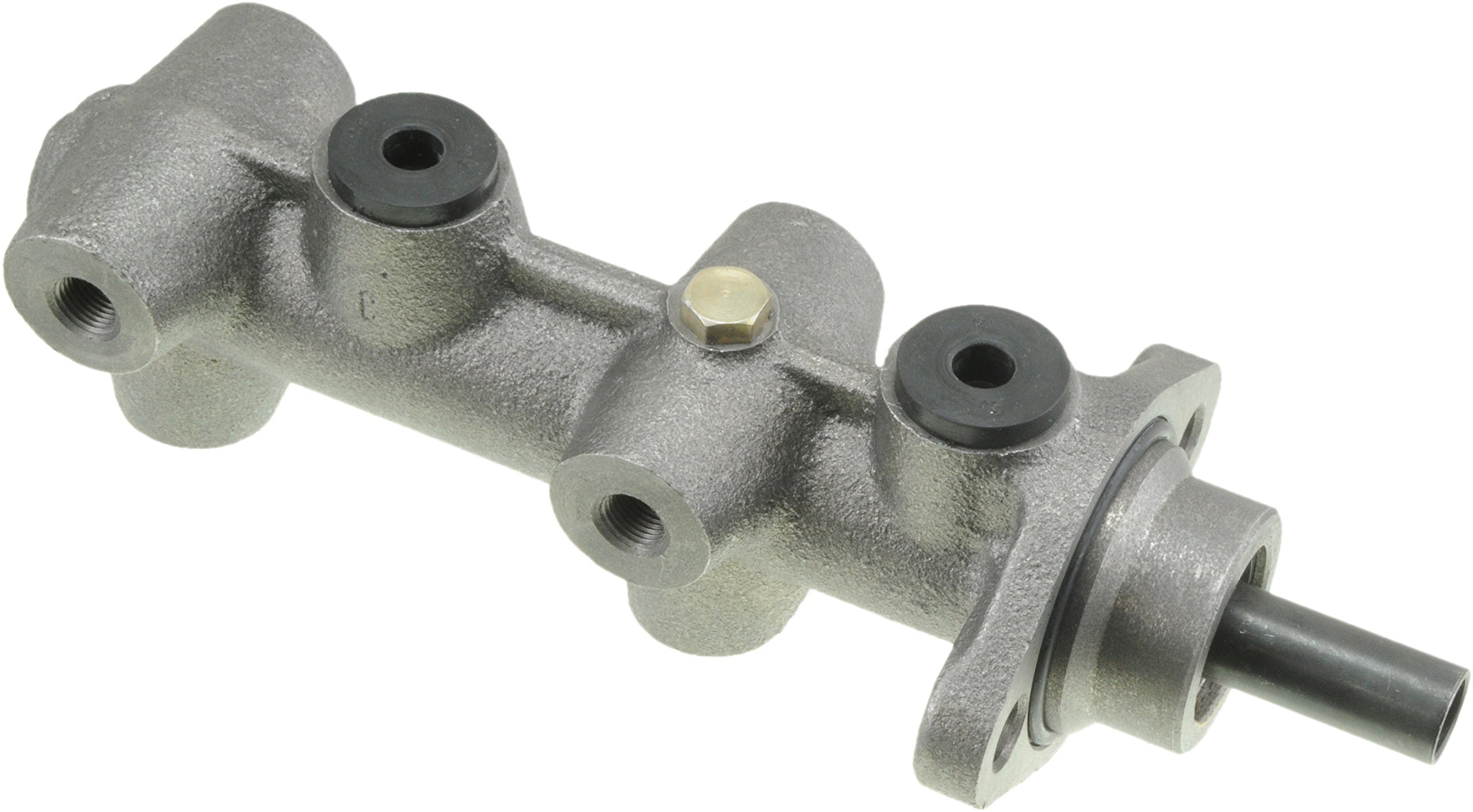 Dorman M90547 Cilindro Freno Nuovo - Ricambio Originale