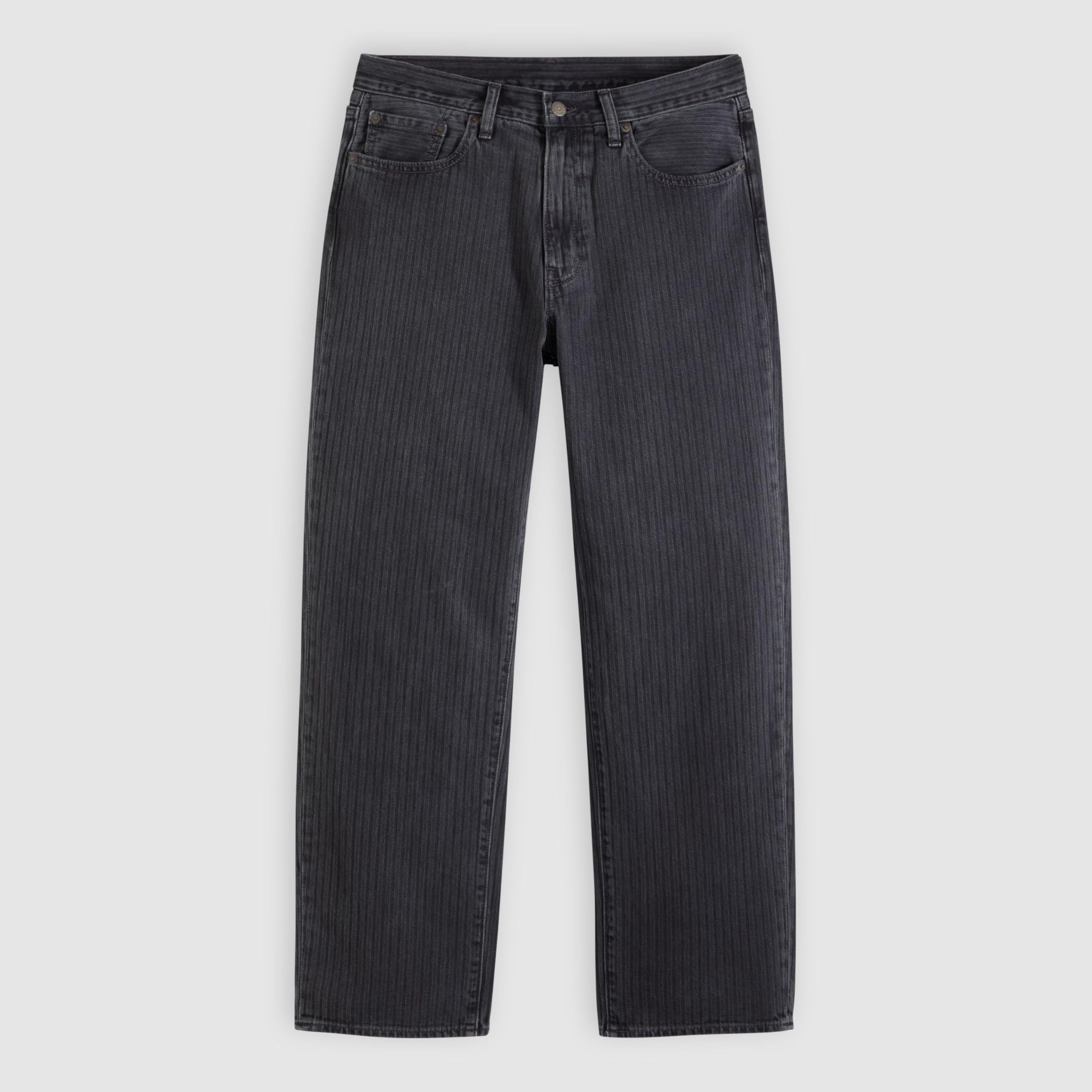 Levi'S 568 Loose Straight - Jeans Hombre