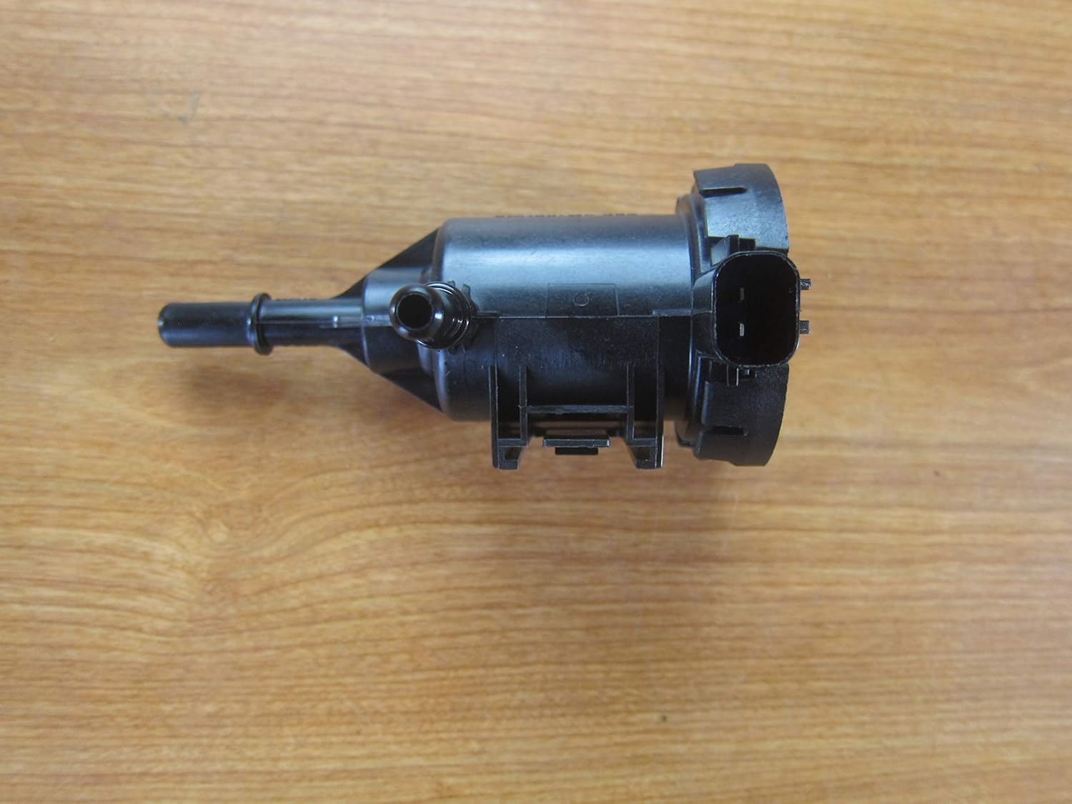 2007-2018 Dodge Jeep Ram Linear Purge Valve New Mopar OEM