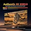 Android 14.0 TV Box, 2026 8K Latest Android Box RK3518 processor RAM 2G ROM 32G WiFi6 Enternet 10/100M Bluetooth 5.0 USB 3.0 HDMI 2.1 Supports 3D HD 4K@60fps Smart TV Box NEW