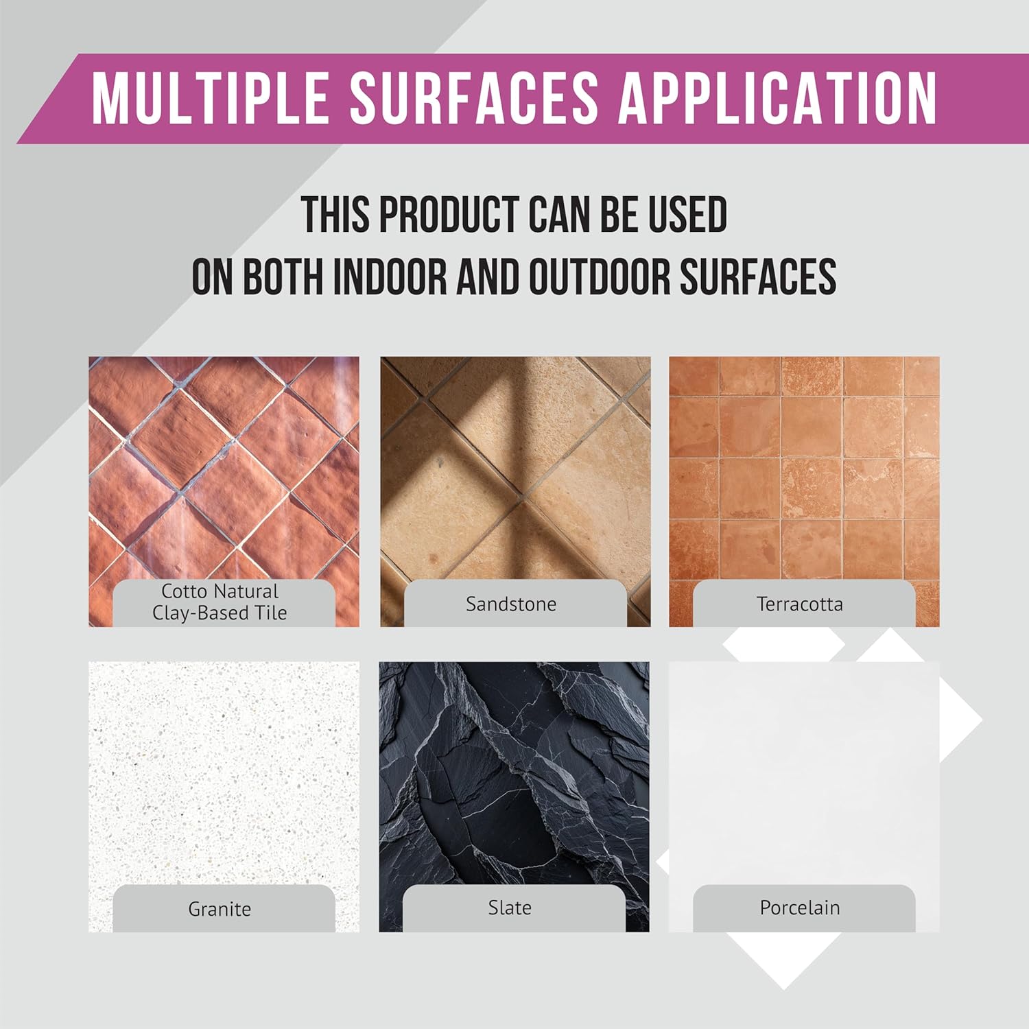 FABER DEC 21 Stripping Solvent-Based Cleaner (1L) for Synthetic and Organic Wax Treatments, Sealants, and Residues