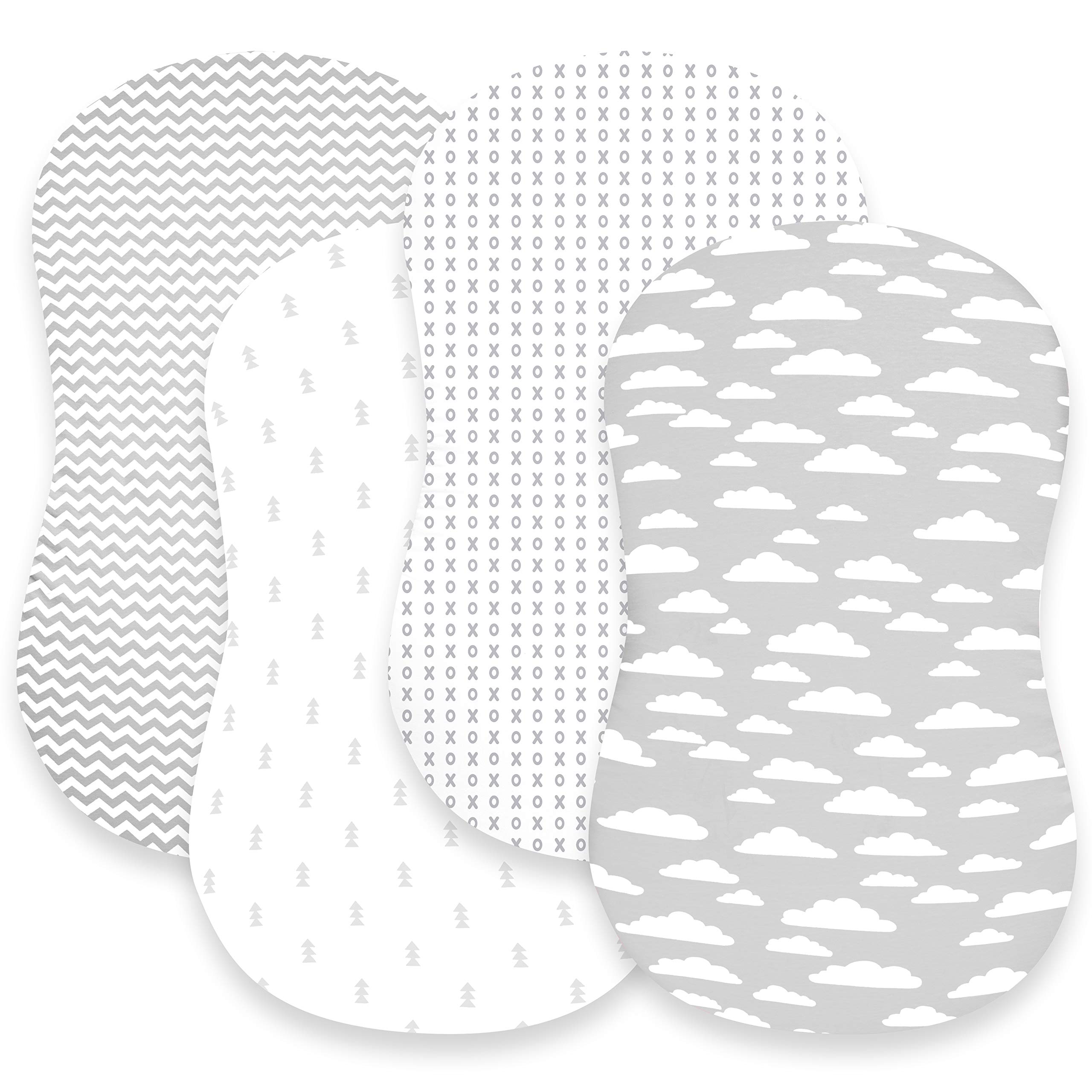 Best 10 Sheets Reviews Review Rune