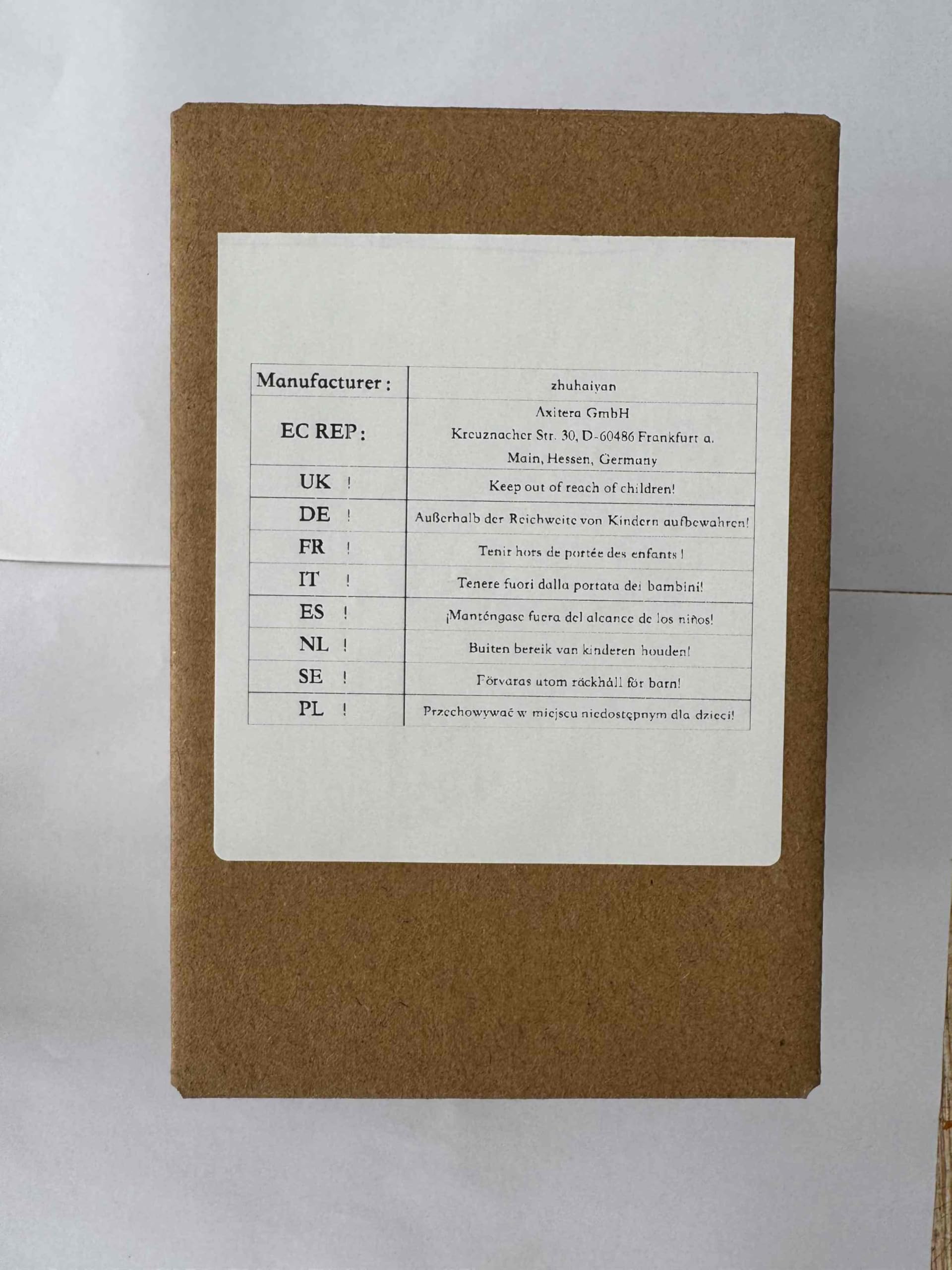 Amazon.co.jp: セラミックフォーチュンキャッツマネーバンク、ベルチャーム付き風水ラッキーキャッツフィギュア、ビジネス繁栄招き猫、ラッキー キャッツコインバンク、富の収集価値のあるフィギュア装飾マネーバンク、デスクトップ用 : ホーム＆キッチン