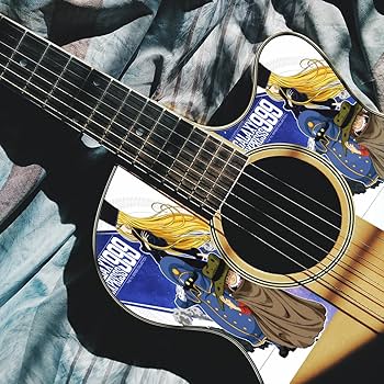 Amazon.co.jp: 銀河鉄道999 松本零士 クリスタルステッカー PVC 防水