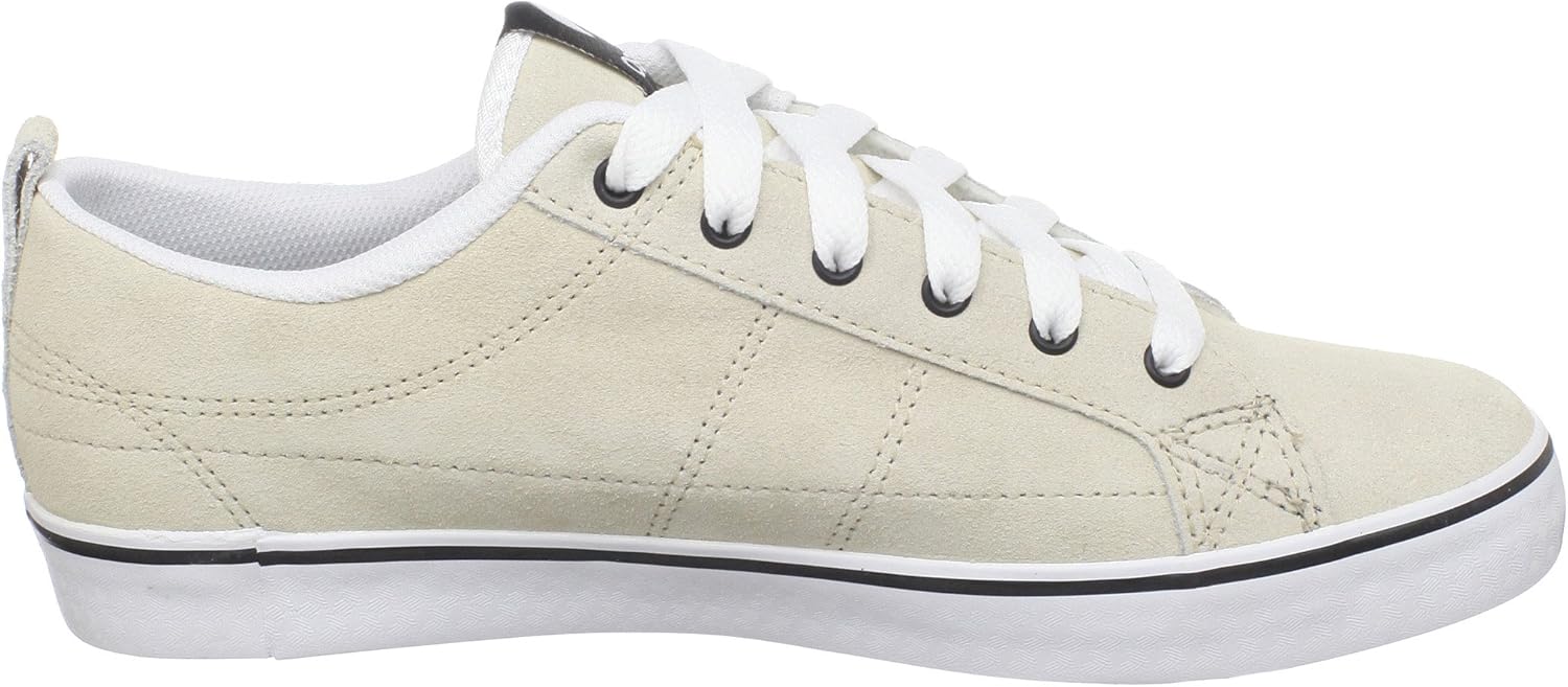 Osiris Men's 45 Skate Shoe