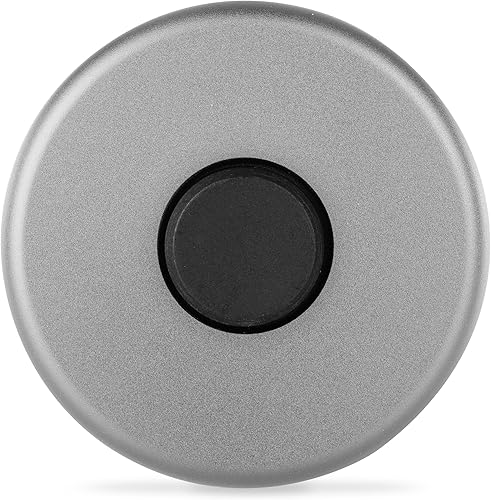 Miniatura 9 de Lujoso aireador de vino eléctrico instantáneo de 1 botón con boquilla 6 veces más oxidación para vinos, escocés y whisky