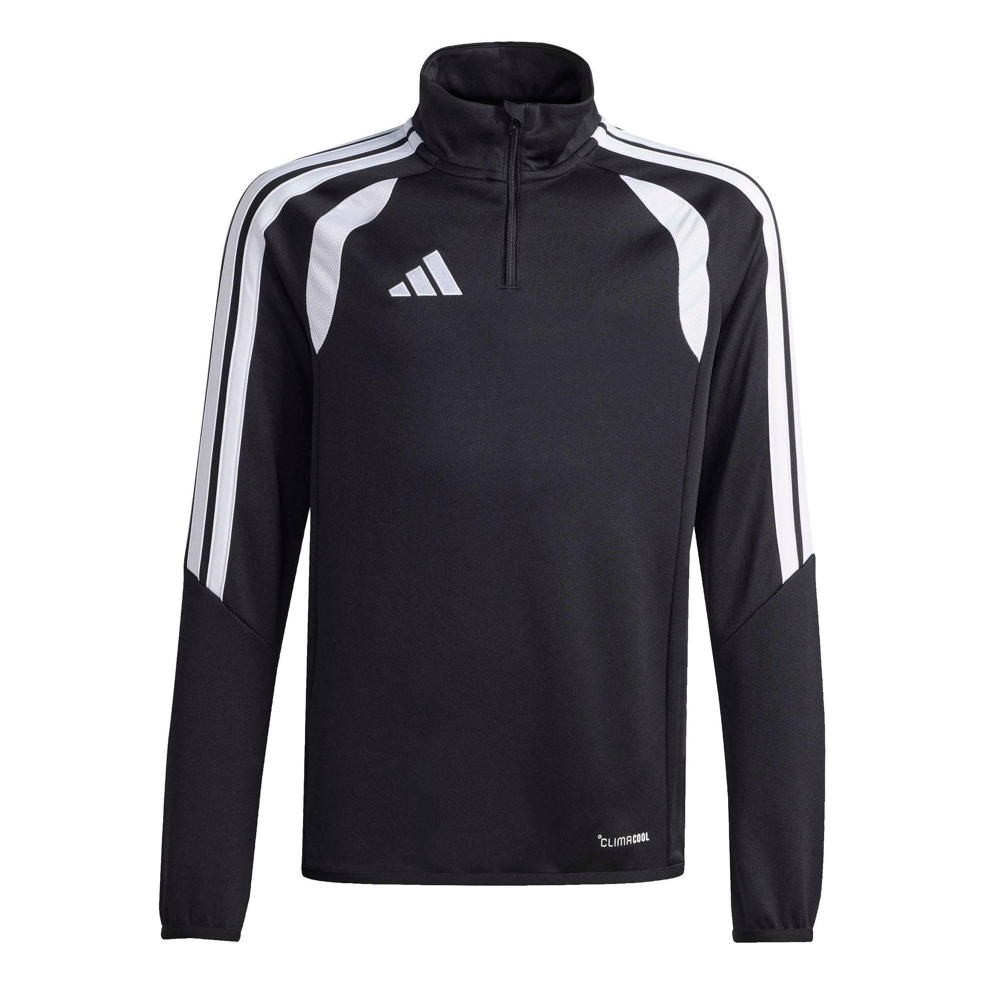 Mode von Amazon Fashion