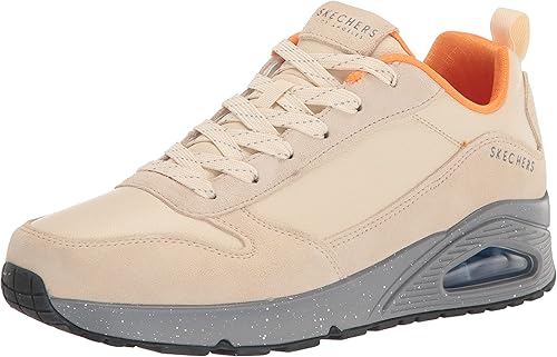 Skechers Tenis para hombre