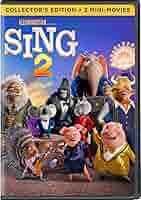 今日子 DVD & Sing! Sing! Sing! 2 セット CD5枚 今日子 DVD & Sing! Sing! Sing! 2 セット CD5枚 今日子 DVD