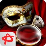 Night In The Opera: Hidden Object Adventure