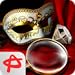 Night In The Opera: Hidden Object Adventure