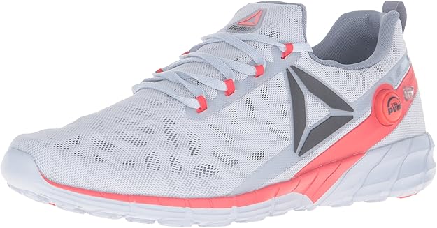 reebok zpump fusion uk