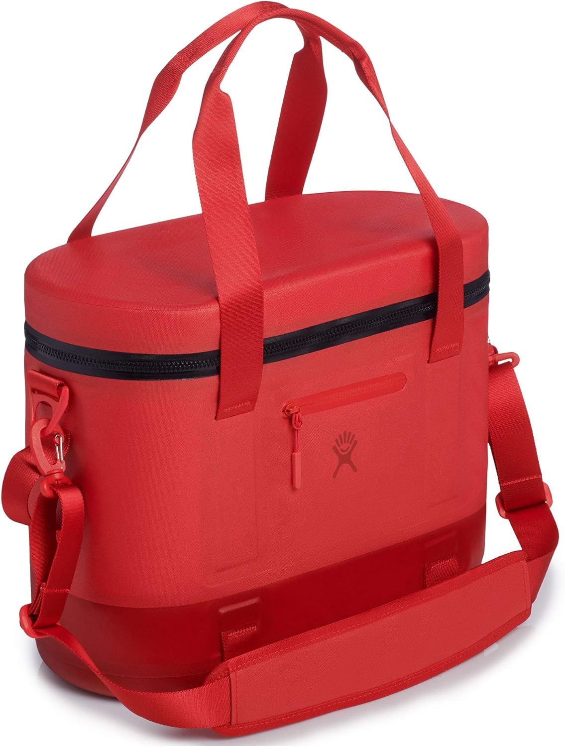 Hydro Flask Unbound Cooler Pack 18L, Lava Nepal Ubuy