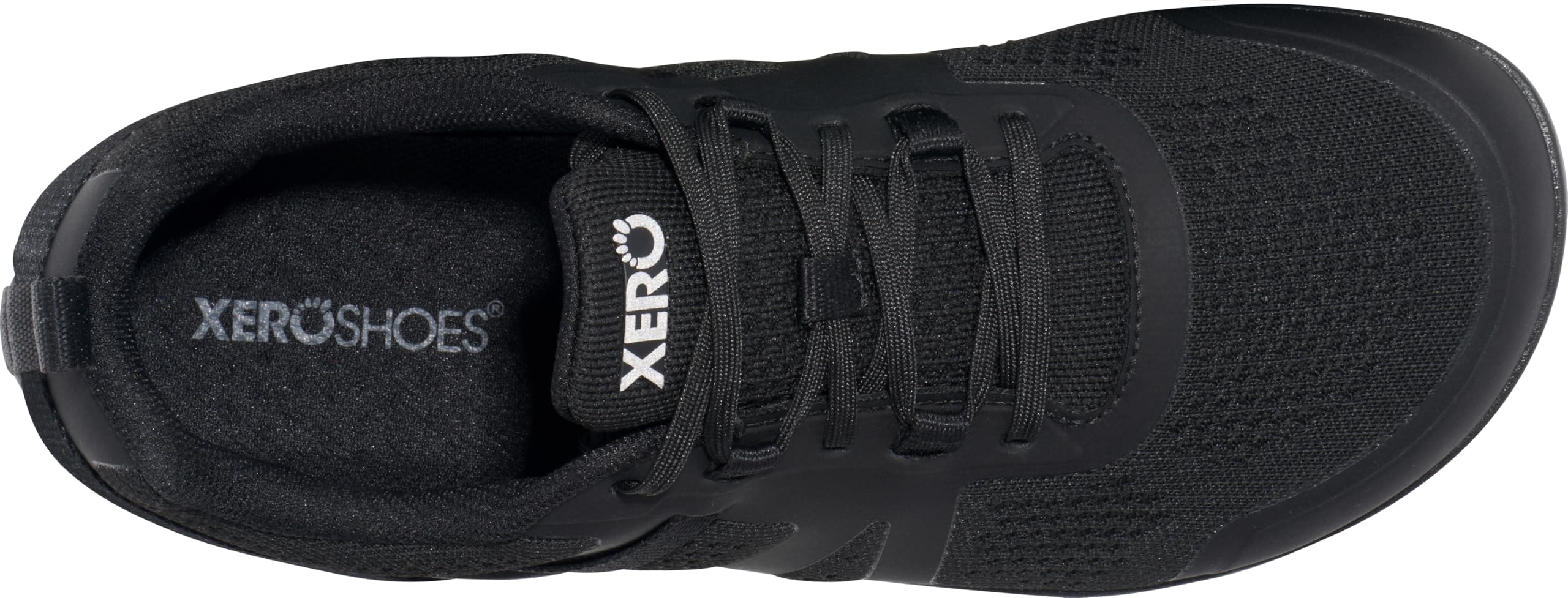 Xero Shoes