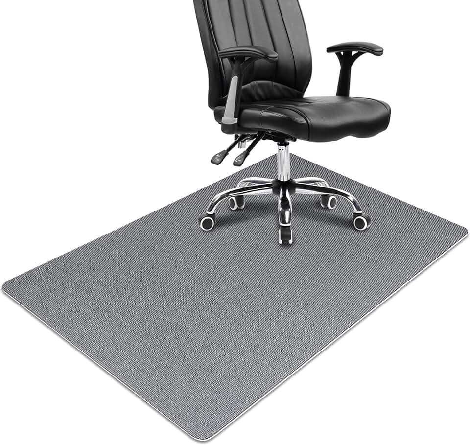 floor mats for rolling chairs