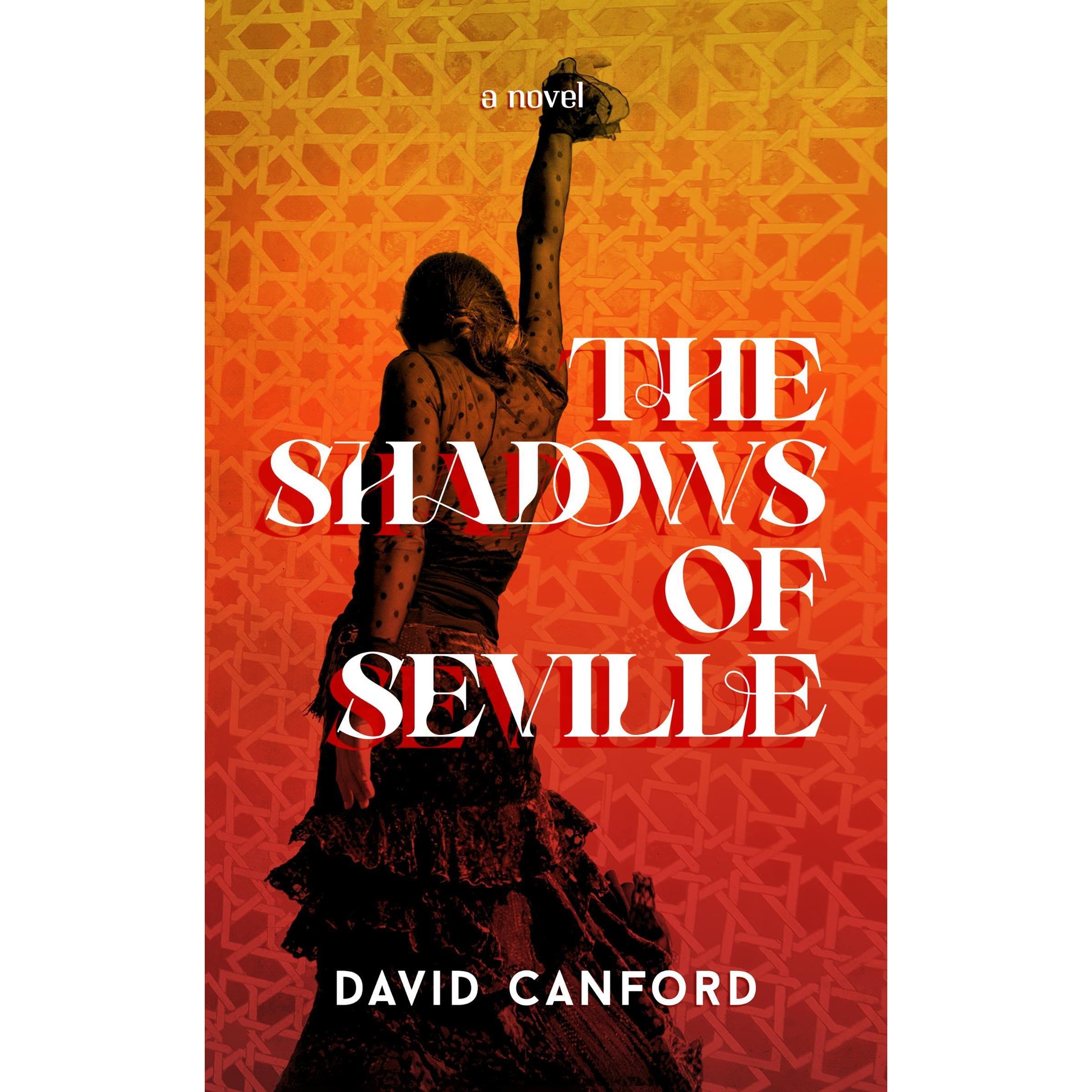 The Shadows of Seville