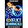Conflict Reawakened (Magic Of The Galaxy Book 4)