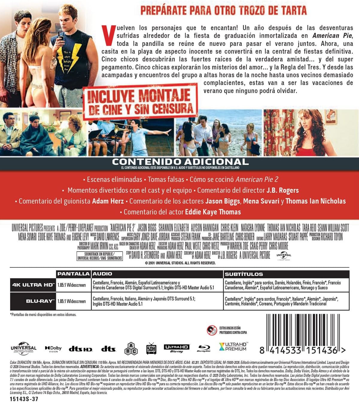 Vue 2