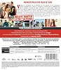 American Pie 2 (4K UHD