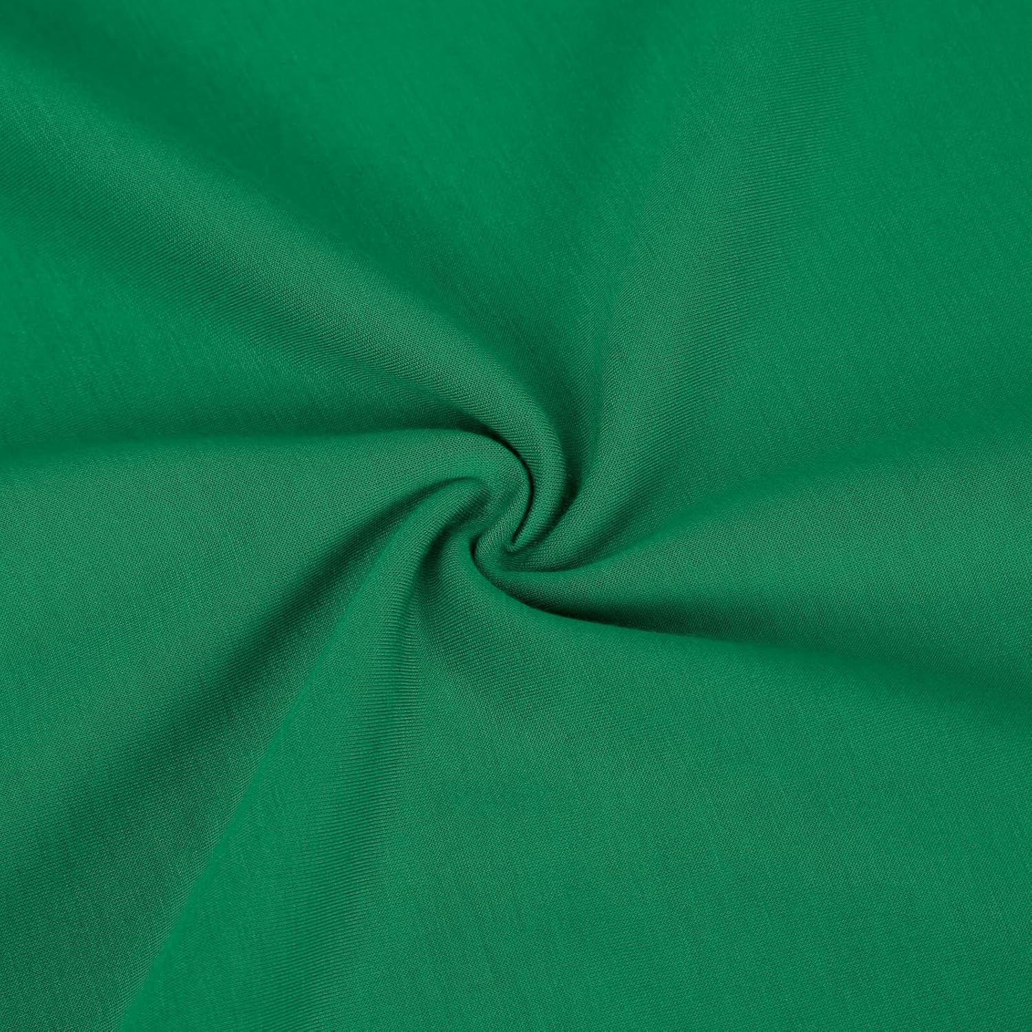 Womens Trendy 2 Piece Outfits Lounge Sets Matching Airport Travel Vacation Sweatshirt Sweatsuits - Image 5