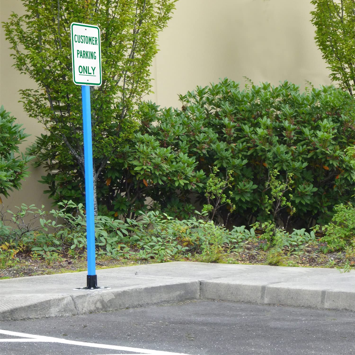 Amazon.co.jp: SmartSign 