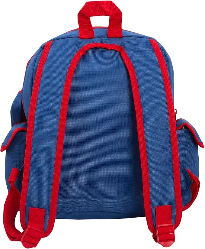 elmo backpack walmart