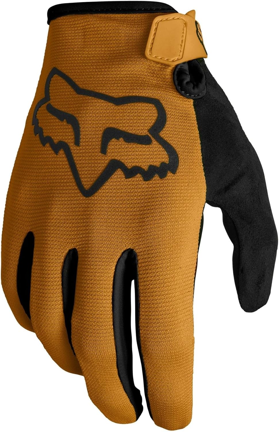 Fox Racing Ranger Mountain Bike Glove