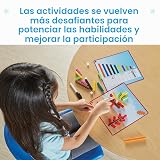 Ver la foto 6