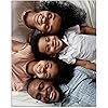 Product Photo 1