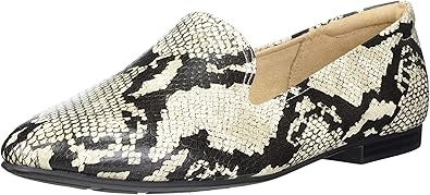 naturalizer alexis loafer