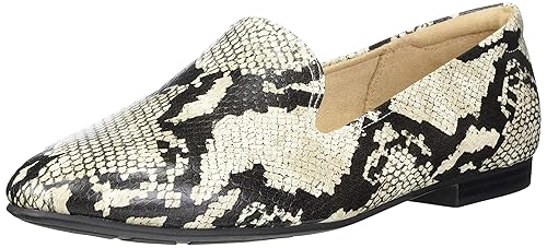 naturalizer loafers amazon