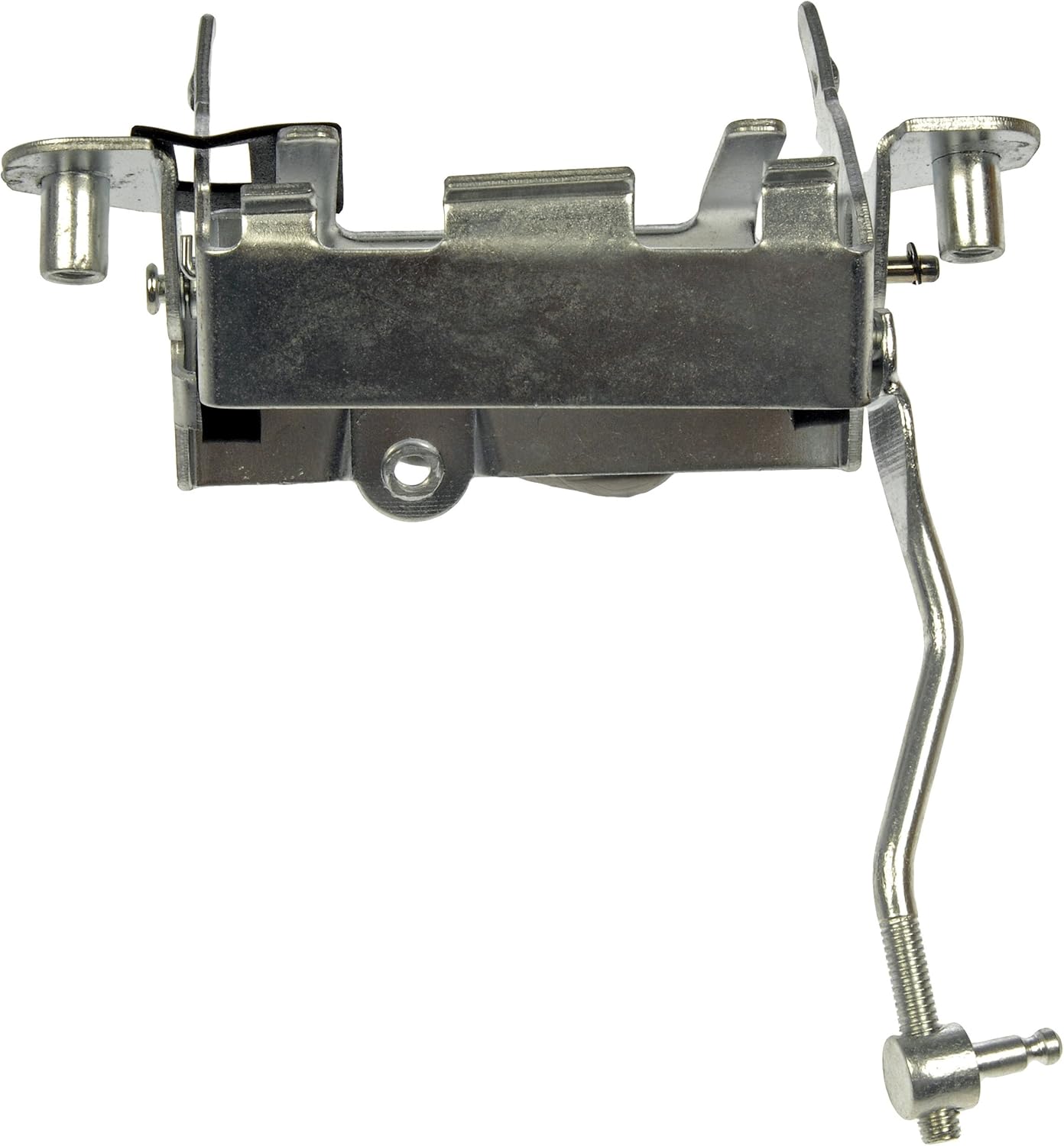 Dorman 81217 Liftgate Latch Handle Compatible with Select Lexus/Toyota Models