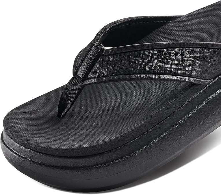Reef WOMENS CUSHION BONDI VINTAGE/OASIS