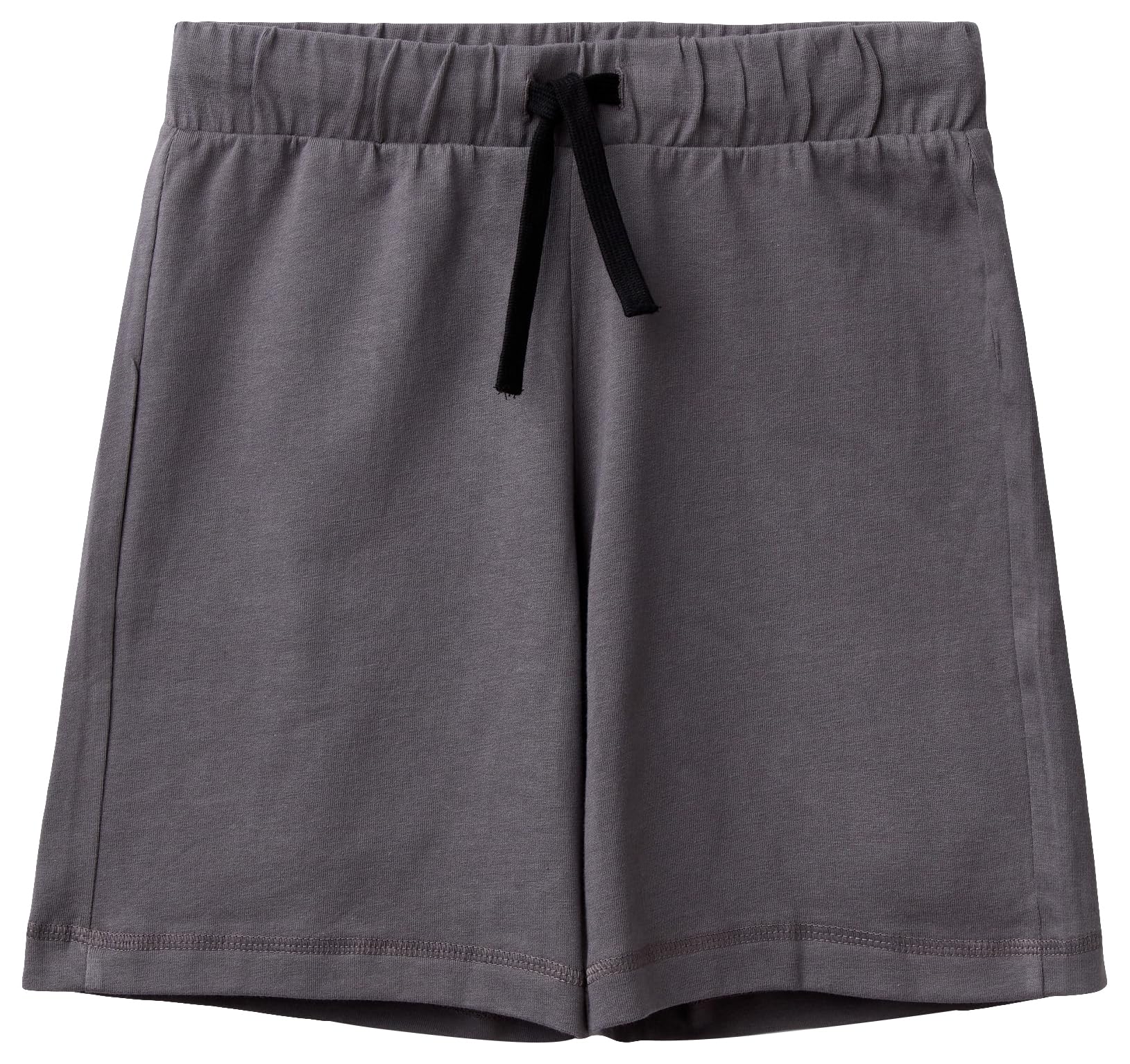 United Colors of Benetton Pantalones Cortos Niños y niños