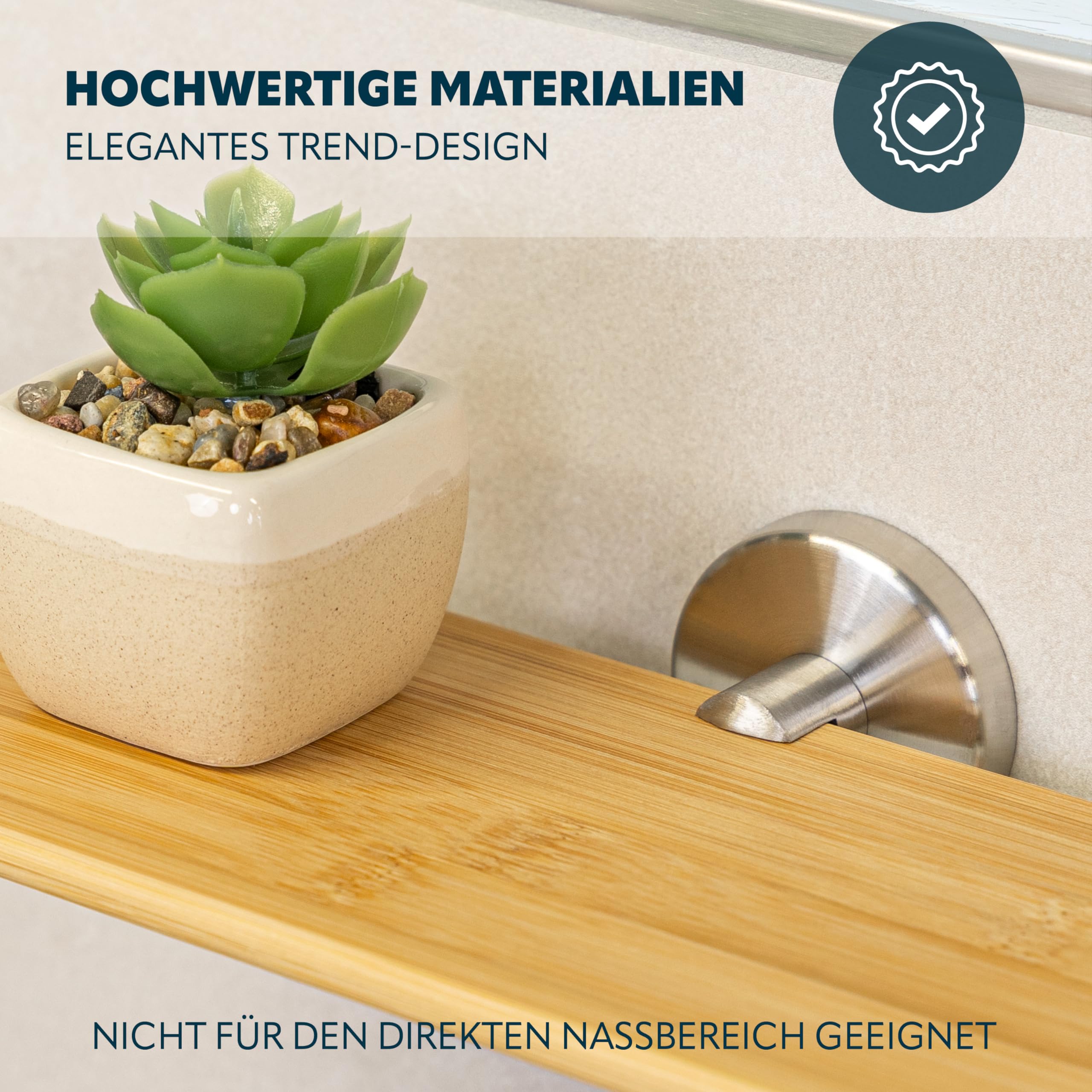 calathea magicstar pflege CALATHEA MAGIC STAR online kaufen bei potflourri main image 1