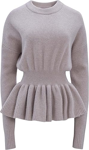 Altuzarra, Vido Sweater