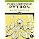 Object-Oriented Python: Master OOP by Building Games and GUIs