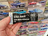 Review Image by capt42104