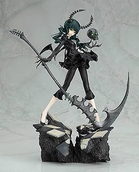 ●パペットマスター ドクターデス プロップレプリカ 1/1 フィギュア Amazon.co.jp: レトロPuppet Master – レトロDoctor Deathアクション
