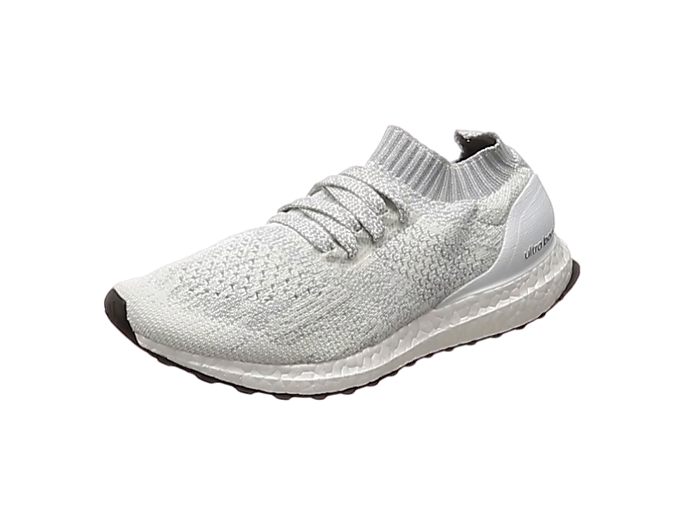 adidas ultra boost uncaged da9157