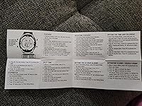 Review Image by Paris