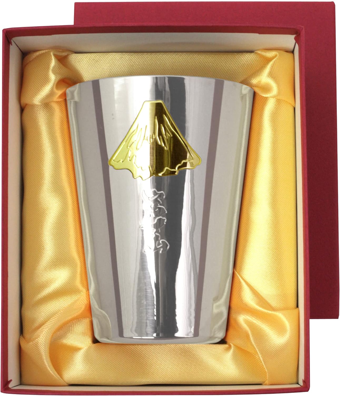 アイドリッシュセブン 六弥ナギ ブラホワ BW 2022 缶バッジ まとめ 缶