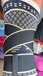 ubuy Oʻzbekiston